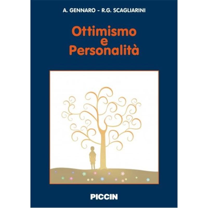 Ottimismo e personalità